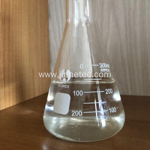 Formic Acid Purity 85% 90% For Dyeing Industry